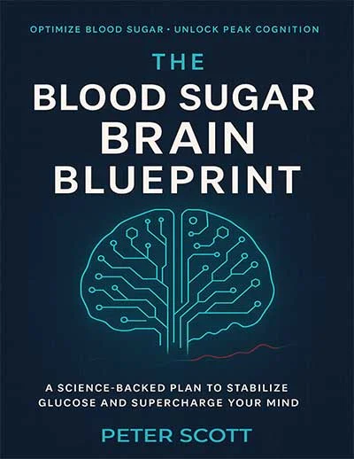 The Blood Sugar Brain Blueprint